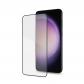 full-glass-protector-de-pantalla-samsung-1-piezas