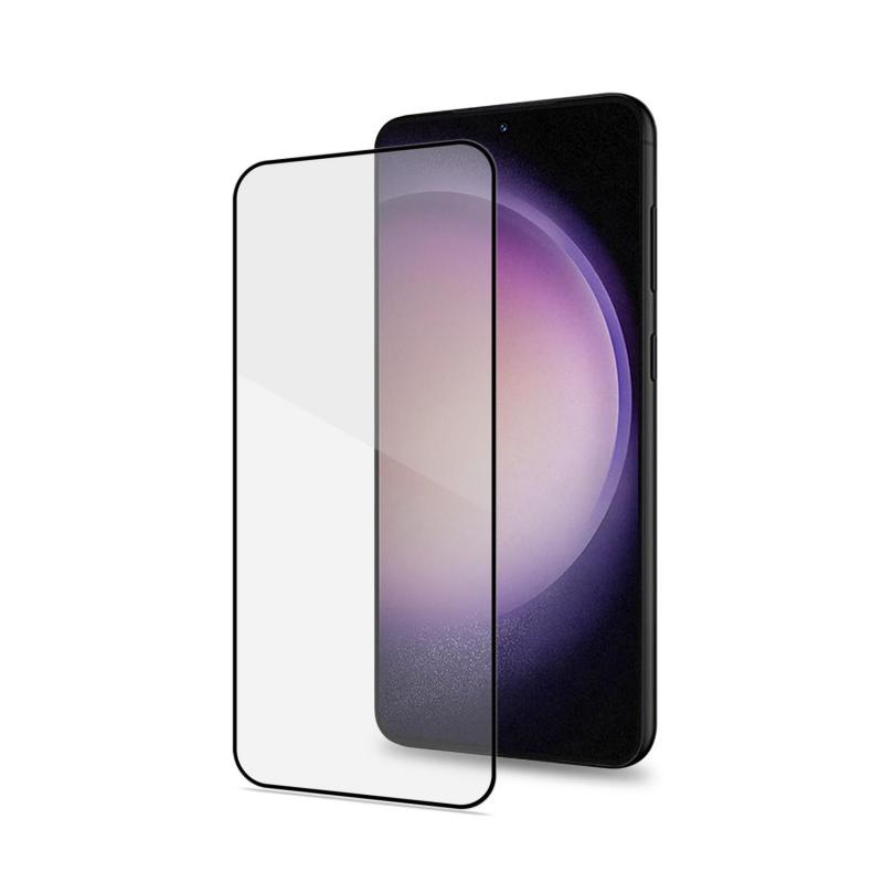 full-glass-protector-de-pantalla-samsung-1-piezas