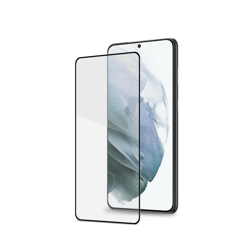 full-glass-protector-de-pantalla-samsung-1-piezas