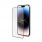 fullglass1054bk-protector-de-pantalla-o-trasero-para-telefono-movil-apple-1-piezas