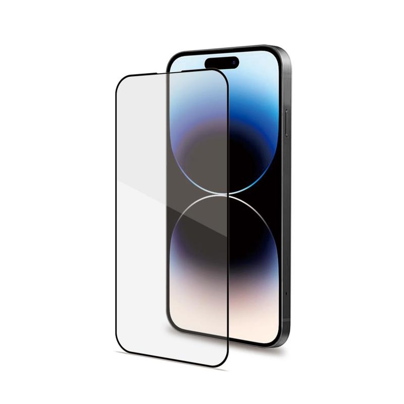 fullglass1054bk-protector-de-pantalla-o-trasero-para-telefono-movil-apple-1-piezas