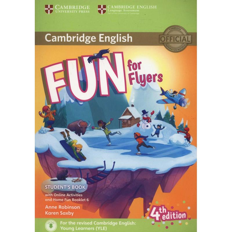 fun-for-flyers-students-ed-cambridge