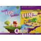 fun-for-movers-student-home-fun-booklet-online-activities-ed-cambridge