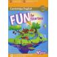 fun-for-starters-4ed-sb-home-fun-booklet-&-online-act-ed-cambridge