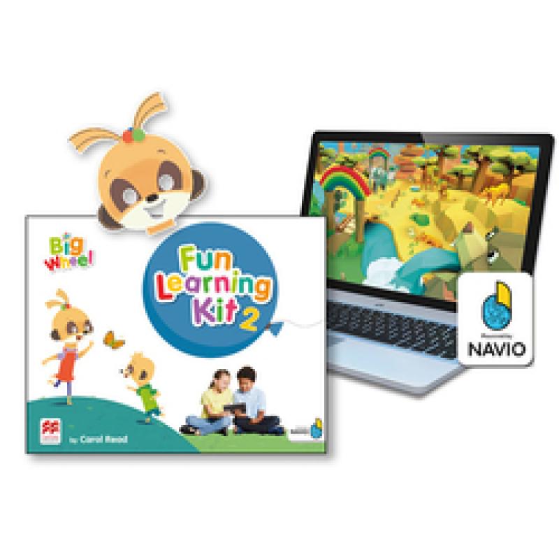 fun-learning-kit-pupils-book-app-navio-acceso-a-la-app-del-alumno-macmillan