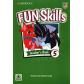 fun-skills-level-5-teachers-book-with-audio-downl-cambridge