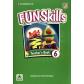 fun-skills-level-6-teachers-book-with-audio-downl-cambridge