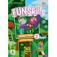 fun-skills-students-pack-level-2-ed-cambridge
