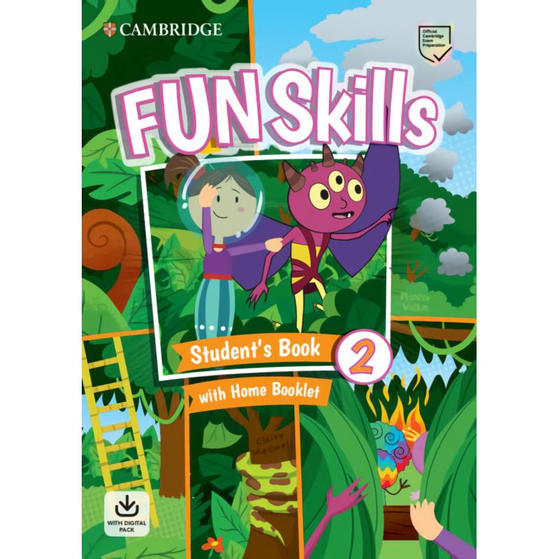 fun-skills-students-pack-level-2-ed-cambridge