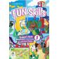 fun-skills-students-pack-level-3-cambridge