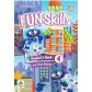 fun-skills-students-pack-level-4-cambridge