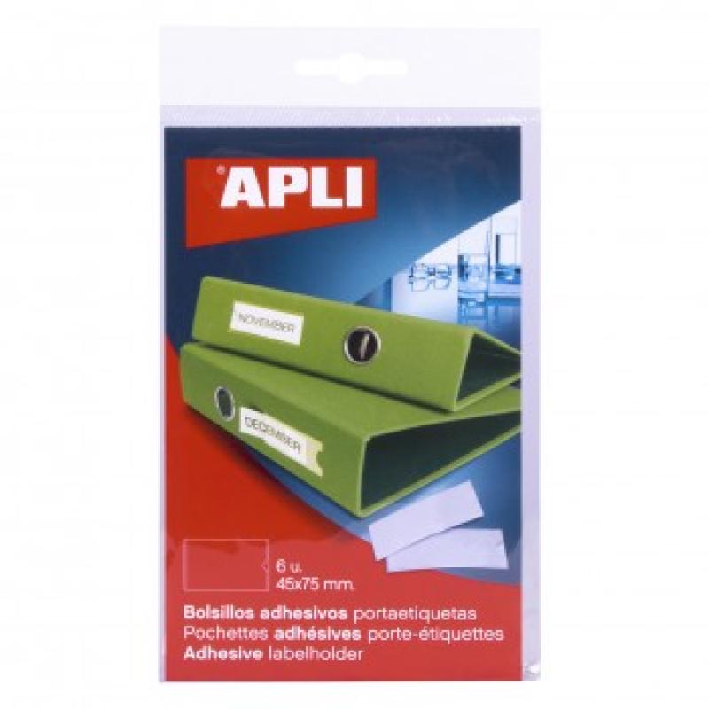 funda-adhesiva-apli-45x75-bolsillo-para-etiquetas-bolsa-de-6