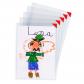 funda-adhesiva-tarifold-pvc-a5