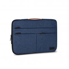SUBBLIM Funda Air Padding 360 Sleeve 13,3-14