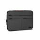 funda-air-padding-360-sleeve-133-14-dark-grey