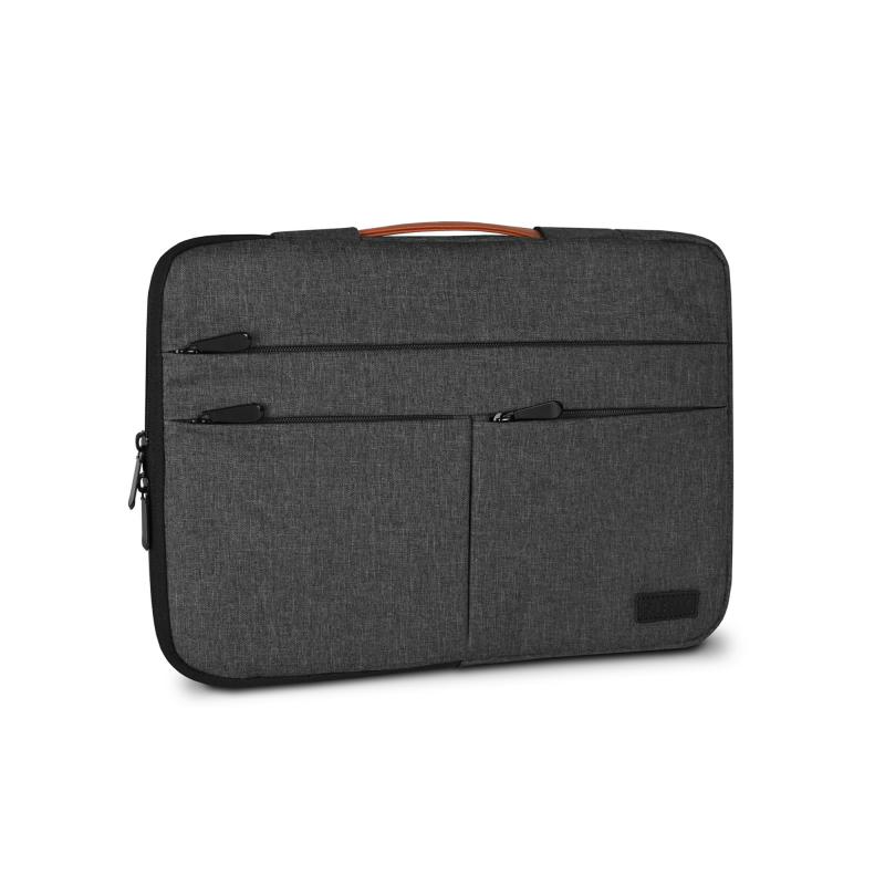 funda-air-padding-360-sleeve-133-14-dark-grey