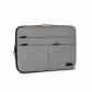 funda-air-padding-360-sleeve-133-14-light-grey