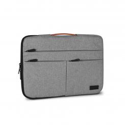 SUBBLIM Funda Air Padding 360 Sleeve 13,3-14