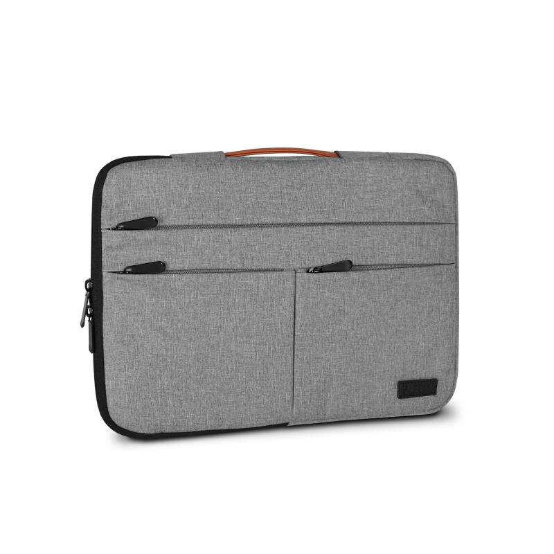 funda-air-padding-360-sleeve-133-14-light-grey