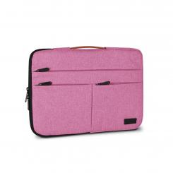 SUBBLIM Funda Air Padding 360 Sleeve 13,3-14