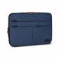 funda-air-padding-360-sleeve-156-blue