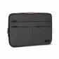 funda-air-padding-360-sleeve-156-dark-grey