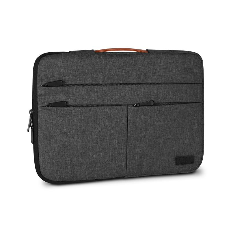 funda-air-padding-360-sleeve-156-dark-grey