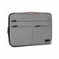 funda-air-padding-360-sleeve-156-light-grey