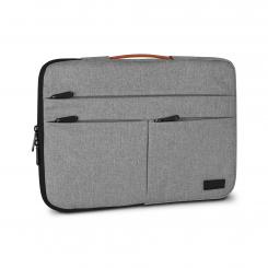 SUBBLIM Funda Air Padding 360 Sleeve 15,6