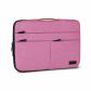 funda-air-padding-360-sleeve-156-pink