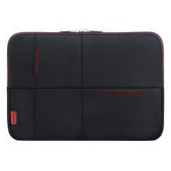 Funda Airglow Sleeves Samsonite para portátil 14,1