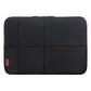 funda-airglow-sleeves-samsonite-para-portatil-156-2-bolsillos-frontales-neopreno-poliester-50x400x305-mm-negro