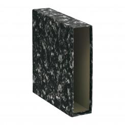 Funda Archivador Dohe ARCHINOVO A4