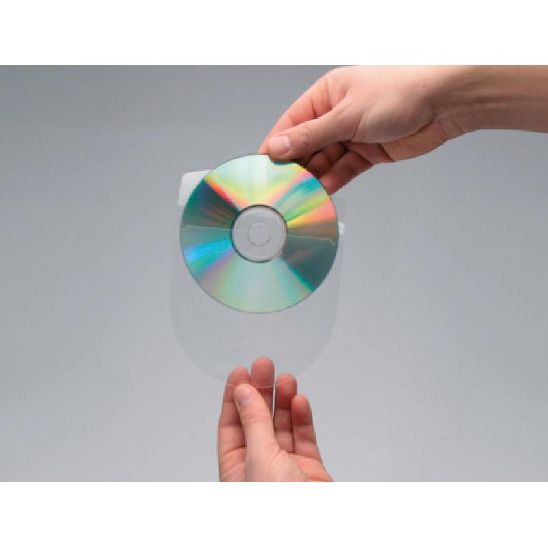 funda-autoadhesiva-para-cd-q-connect-con-solapa-pack-de-10-unidades