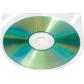 funda-autoadhesiva-para-cd-q-connect-sin-solapa-pack-de-10-unidades