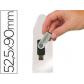 funda-autoadhesiva-q-connect-para-memorias-usb-capacidad-para-10-unidades-525x-90-mm