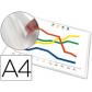 funda-autoadhesiva-q-connect-tamano-a-4-210x297mm-pack-de-5-unidades