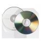 funda-cd-dvd-3l-pp-125x128-bolsa-de-100