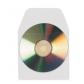 funda-cd-dvd-3l-pp-127x127-adhesivas-bolsa-de-10