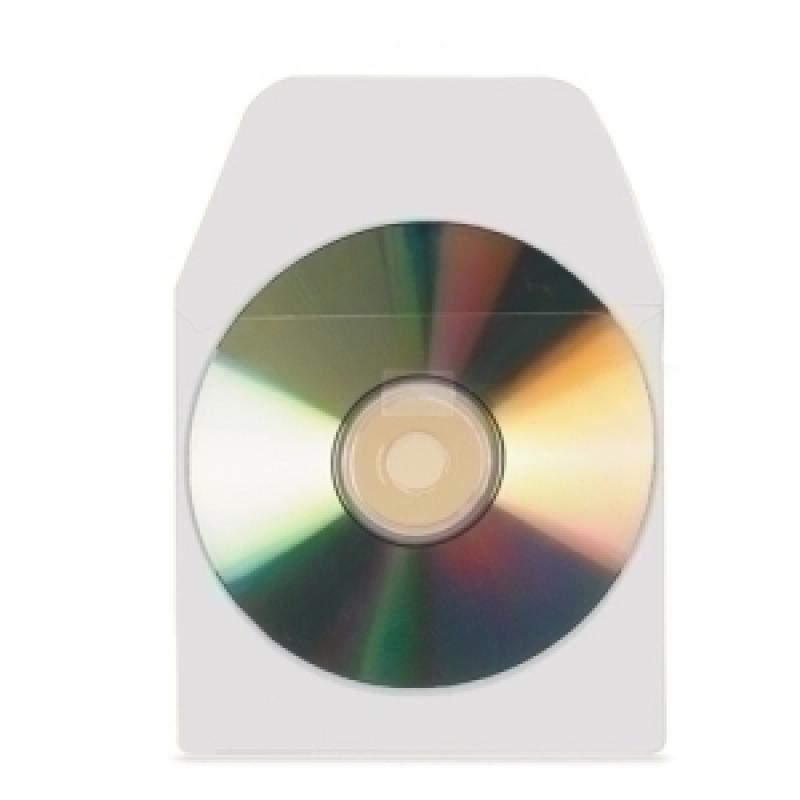 funda-cd-dvd-3l-pp-127x127-adhesivas-bolsa-de-10