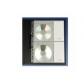 funda-cd-dvd-fraga-pp-a4-multi-talad-2-dpto