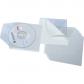 funda-cd-dvd-grafoplas-127x127-bolsa-10
