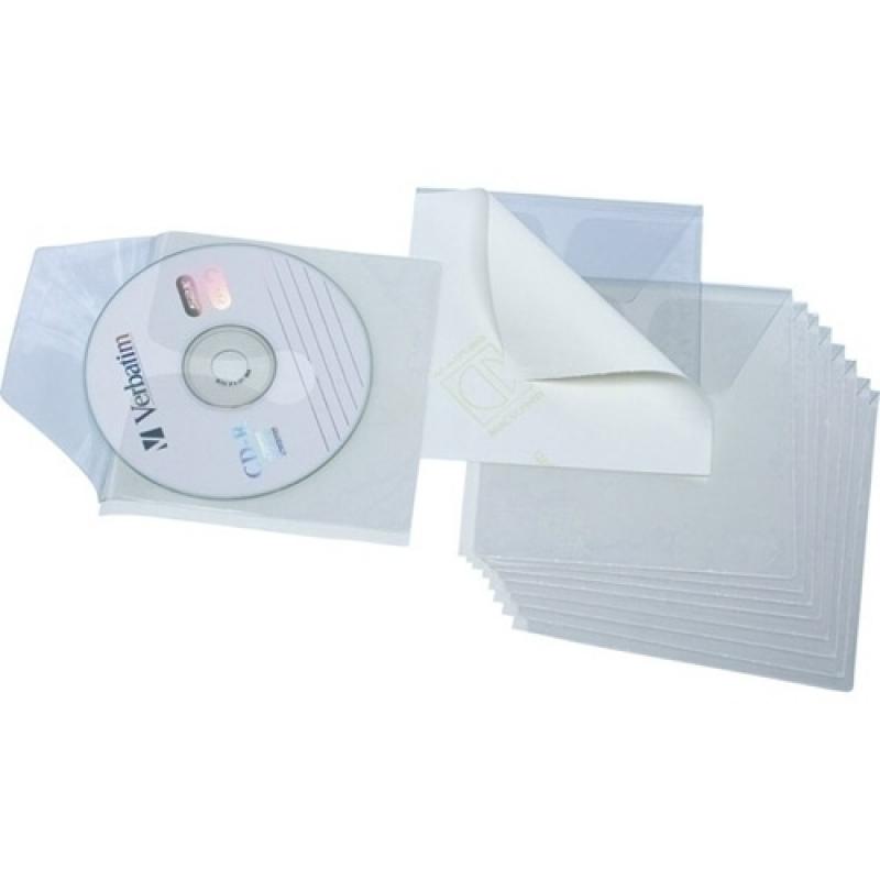 funda-cd-dvd-grafoplas-127x127-bolsa-10