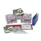funda-cd-dvd-iberplas-pvc-130x130-solapa-con-2-talad-y-proteccion-140µ-paquete-de-10