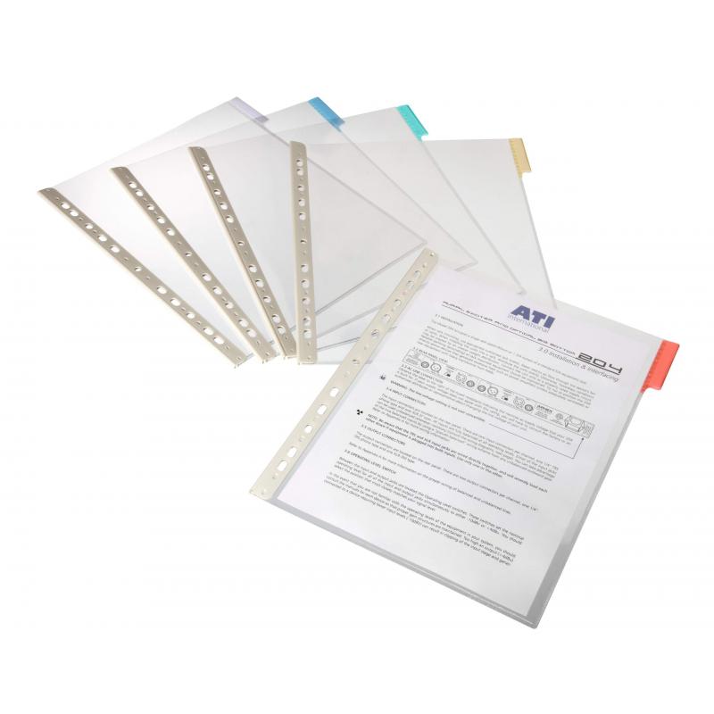 funda-clasifdurable-pivote-talarojo