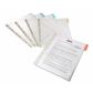 funda-clasifdurable-pivote-talatran