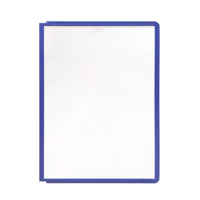 funda-clasifdurable-pivote-violeta