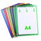 funda-clasifpared-tarifold-a4-10ud