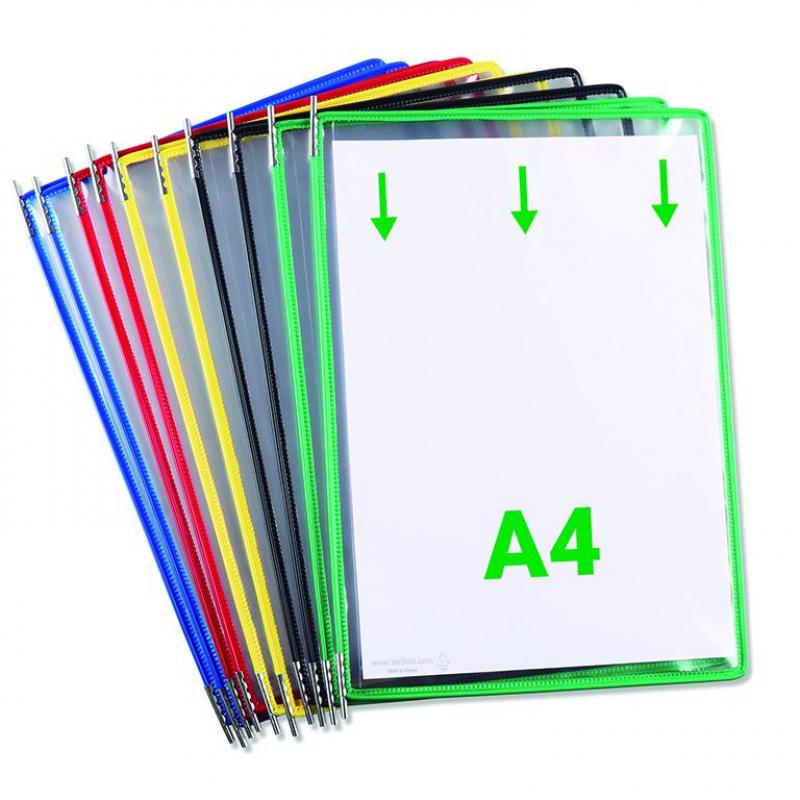 funda-clasifpared-tarifold-a4-10ud