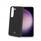 funda-cromo-galaxy-s23fe-neg
